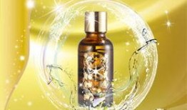 歌丽亚美容最新爆料,揭秘行业背后惊人内幕