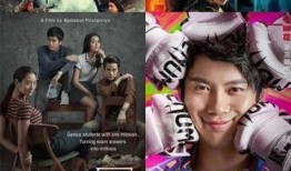 鲨鱼爆料赌城视频大全下载