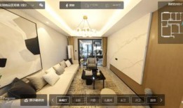 万方万悦最新爆料,揭秘行业新动态与未来趋势