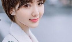 毛晓彤娱乐八卦明星热点爆料,热点爆料揭秘明星幕后故事