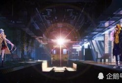 火影最新爆料海报高清