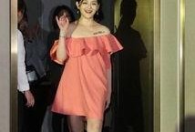 娱乐大爆料最新大s,娱乐大爆料揭秘她的最新生活点滴