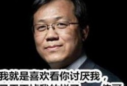 娱乐圈第一狗仔卓伟爆料景甜,景甜疑涉娱乐圈惊天大瓜，真相究竟如何？