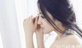 娱乐圈师姐爆料,揭秘明星背后的惊人真相