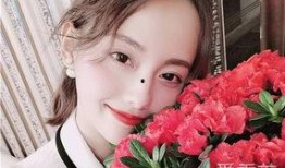 张嘉倪娱乐圈爆料视频播放,揭秘明星幕后真相