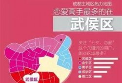 爆料成都今日头条,揭秘城市热点事件，带你领略蓉城风采