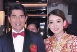 娱乐吃瓜天王结婚,揭秘明星夫妻甜蜜婚礼现场