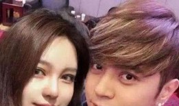 421爆料娱乐圈罗志祥,421爆料娱乐圈风云再起