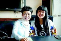 湖南母女爆料视频大全,揭露社会现象，引发公众关注