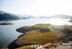 莆田水库爆料视频最新,揭秘水质状况与环保措施