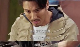 娱乐八卦吃瓜二叔,揭秘吃瓜二叔背后的故事