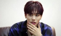 林彦俊娱乐吃瓜八卦视频