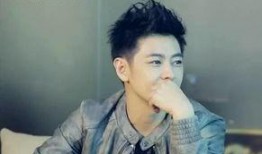 最新爆料周深林志颖,神秘新项目引期待