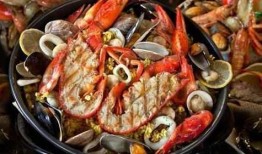 福建海鲜爆料视频大全,揭秘视频大全中的美味诱惑