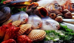 福建海鲜爆料案件最新情况,真相大白，涉案人员悉数落网