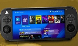 最新掌机爆料网站大全,最新资讯一手掌握，尽在指尖