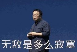 罗永浩ppt爆料视频,揭秘科技新品与未来趋势