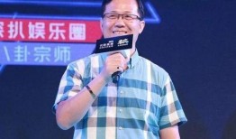 卓伟最新爆料孙俪后台,卓伟最新爆料揭秘