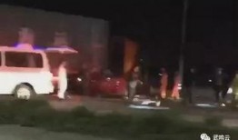 南宁武鸣爆料事件视频,视频揭露惊人真相