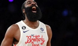 沃神最新爆料哈登,沃神曝最新动态，揭秘火箭核心去向之谜”