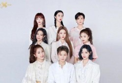 娱乐大爆料周杰伦视频,娱乐大爆料背后的精彩瞬间