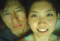 身在娱乐圈的爆料,揭秘明星背后的真实故事