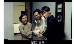 爆料挨打视频大全最新版,挨打视频大全惊悚揭秘