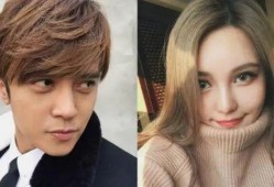 421爆料娱乐圈罗志祥,421爆料娱乐圈风云再起