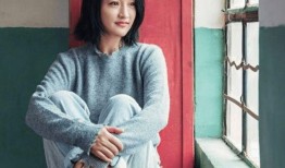 周迅最新爆料新闻事件