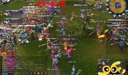 嬴政战令爆料最新版下载,下载攻略与亮点抢先看