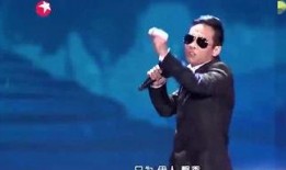 歌曲八卦大爆料最新,揭秘娱乐圈幕后真相