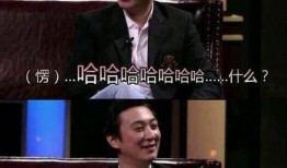 王思聪再爆料娱乐圈