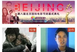 免费片在线观看网站,揭秘免费片在线观看网站的奥秘与风险